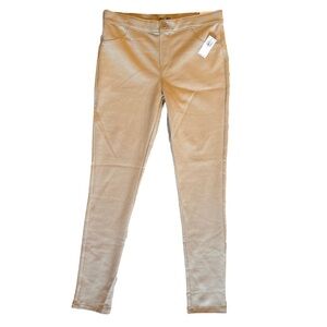 Old Navy jeggings Size 16
